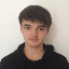 Johann Wagner's avatar